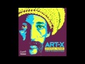 Artx  spiritual father tribute to augustus pablo full album