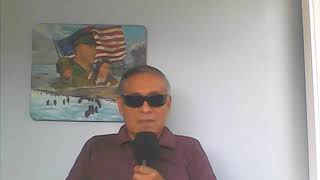 WIN 20210810 13 35 54 Pro LAS ANDANSAS DE FOX !