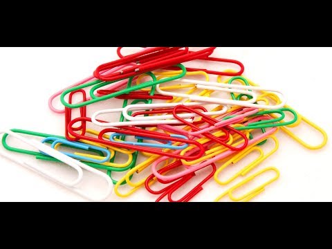 Pyperclip : Easy way to paste stuff from Clipboard