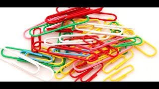 Celebrity Pyperclip : Easy way to paste stuff from Clipboard Wealth