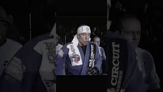 How GSP Got Away With CHEATING 😳💥