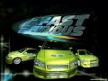 Fast and furious 2 - Pitbull oye Mp3 Song