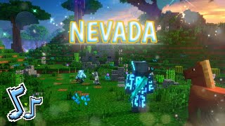 "Nevada - Vicetone (feat. Cozi Zuehlsdorff)" - (Songs of War) - [Music Video]