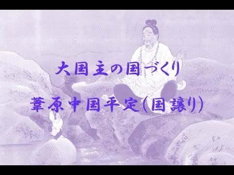スクナヒコナ 最終 回 Thbrgjbrkv 4pu Com スクナヒコナ 最終 回 Thbrgjbrkv 4pu Com