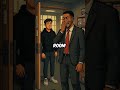 Netflix Stock Made Janitors Into Millionaires