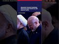 Khamenei's Funeral: Pezeshkian Bids Teary-Eyed Farewell To Slain Supreme Leader #shorts Mp3 Song