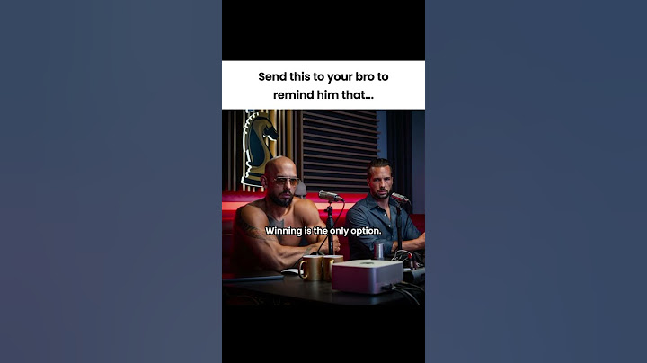 Share this to your bro!