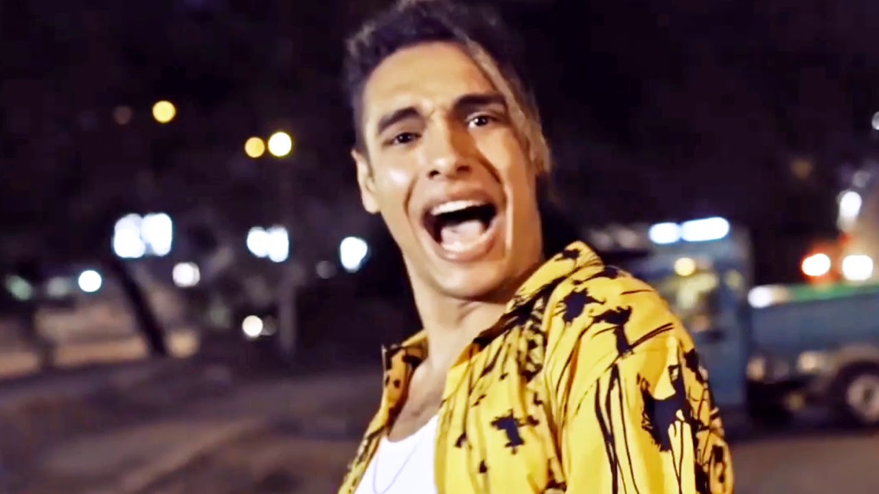 marwan pablo el gemeza official music video youtube marwan pablo el gemeza official music video youtube
