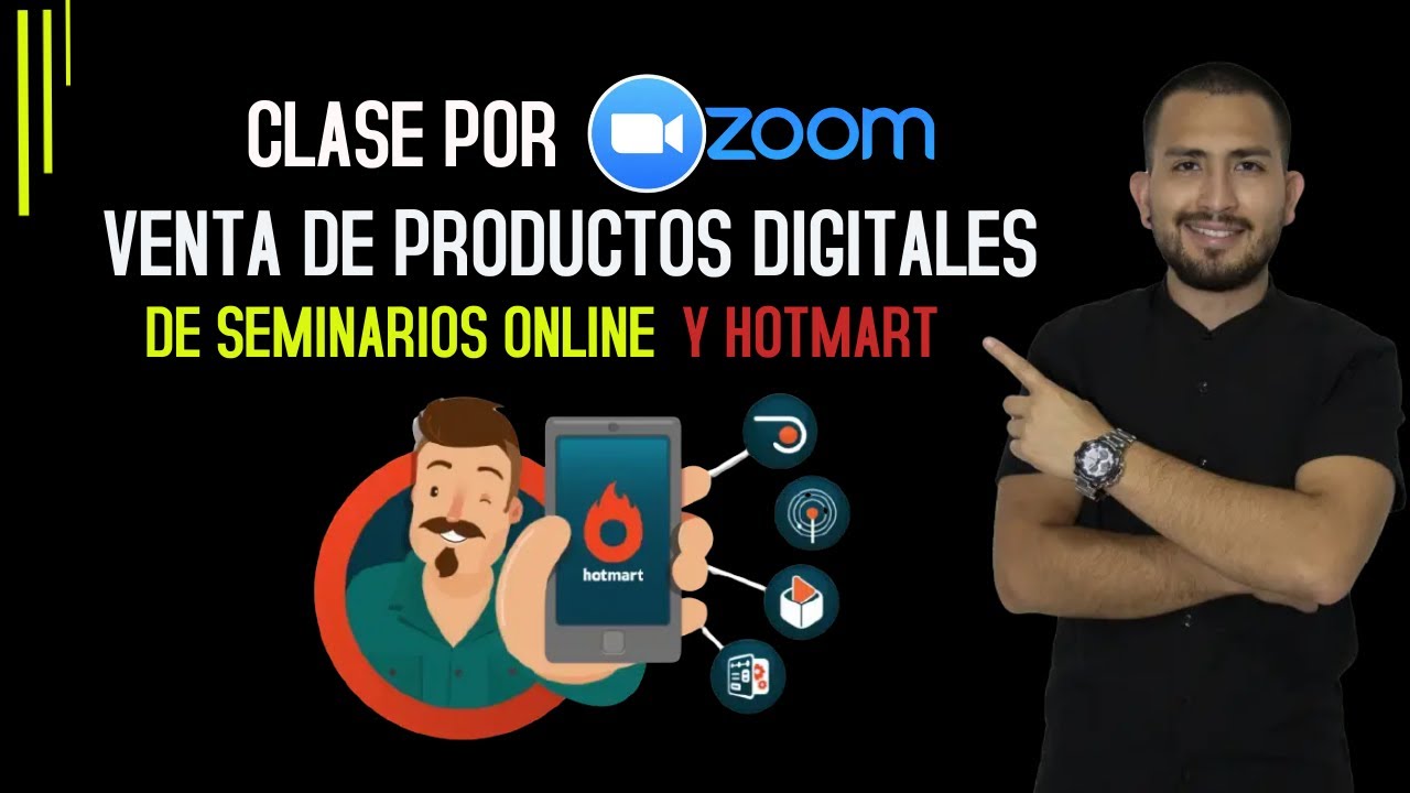 CLASE POR ZOOM DE HOTMART Y SEMINARIOS ONLINE UNA OPORTUNIDAD DE GANAR clase-por-zoom-de-hotmart-y-seminarios-online-una-oportunidad-de-ganar