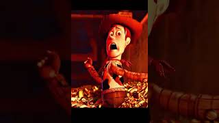 ‘#toystory 😭😭 #disney #pixar #film #edit #sad #movie #shorts
