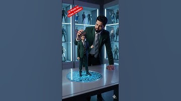 Ai Photo To Video Creation, Only One Minute #ai #aivideo #aiphotos