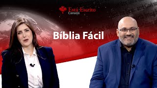 Bíblia Fácil