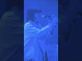 真夏の恋は気まぐれ / #tonun (#live ver.)