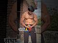 संघर्ष 🙏💯 #hardwork #motivation #shorts #ytshorts #youtubeshorts #fitlove2002