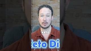 The ONLY Keto Foods You Actually Need #keto #lowcarb #healthy