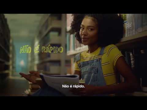 Banco do Brasil - BB: Conta Universitária