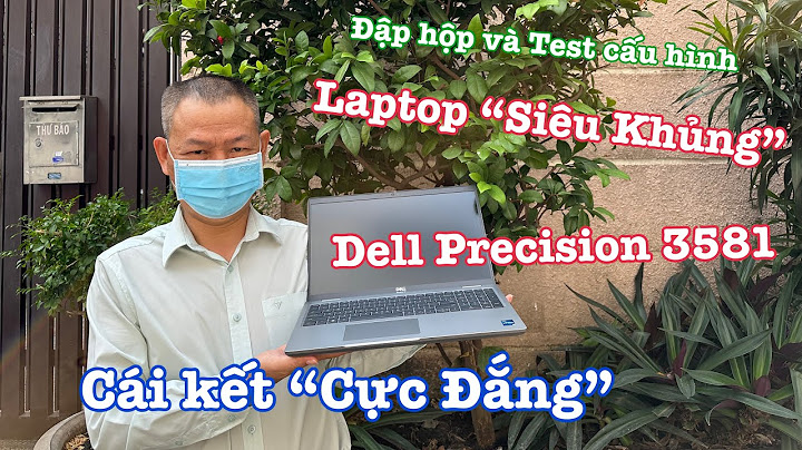 Làm sao kết nối lap top với micro năm 2024