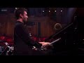 Saint-Saëns: Piano Concerto No.5 “Egyptian”, II. Andante, Kantorow, Emelyanychev, SCO