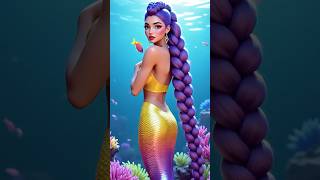 Download Lagu 🧜♀️ rumi, mira \u0026 zoey as magical mermaids | k-pop demon hunters #kpop #kpopdemonhunters #mermaid MP3 Download Lagu 🧜♀️ rumi, mira \u0026 zoey as magical mermaids | k-pop demon hunters #kpop #kpopdemonhunters #mermaid MP3