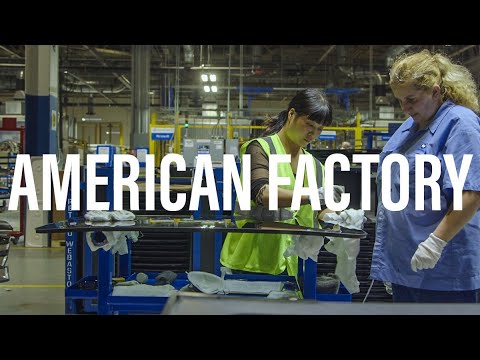 american-factory-and-other-finance-netflix-movie-series