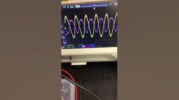 BJT Lab Part 5 Video