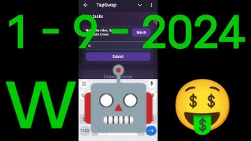 Top 10 Work from Home Productivity Tips