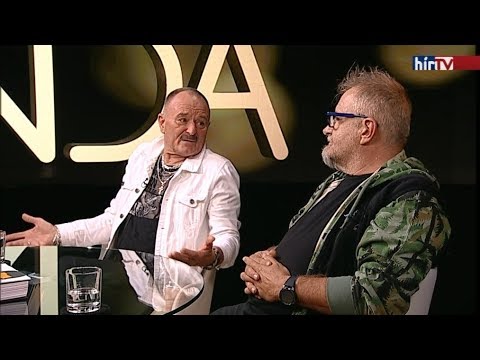 Miért olyan nagy a faszom?