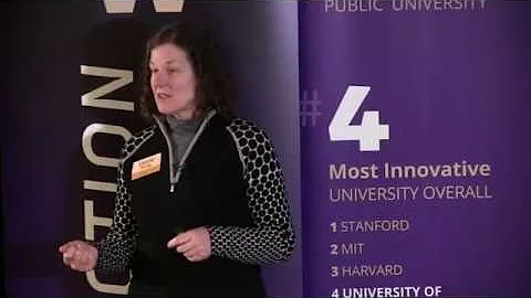 Fundamentals of Tech Commercialization: Five ways to attract early adopters