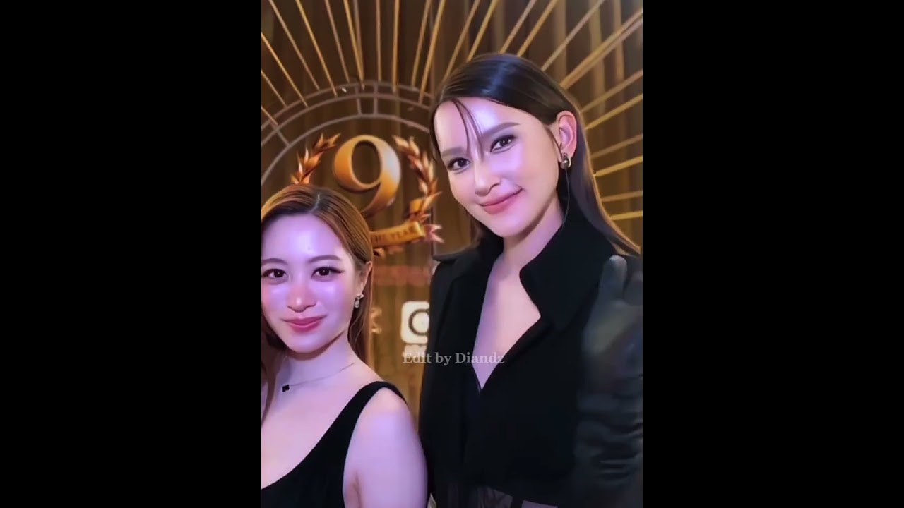 Resumen de nuestras novias tailandesas 👀