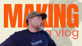 The Truth About Growing a Vlog Channel