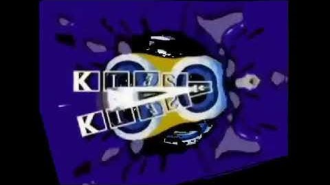 Buffer Override Testing