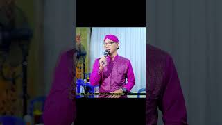 embe music #olandmedia  #dangdut #fypviralシ #beranda #hiburan #campursari