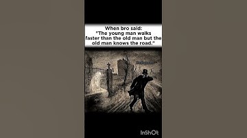 Read it again... #darkpsychology #quotes #wisdom #philosophy