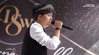 Untukmu Ibu Yang Lagi Virall  Voc Oni Aprak