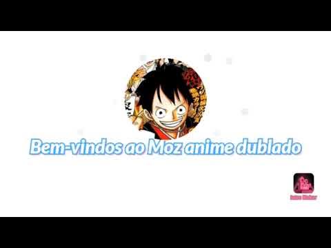 Arifureta Shokugyou de Sekai Saikyou - Dublado - Episódios - Saikô Animes