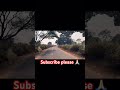 Welcome my short video mein #song