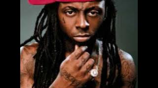Lil' Wayne- Kush