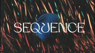 The Physics House Band -  'Death Sequence i' (Offical Audio)