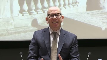 FIDIC 1999 or FIDIC 2017? Which is the future and what are the factors which will decide