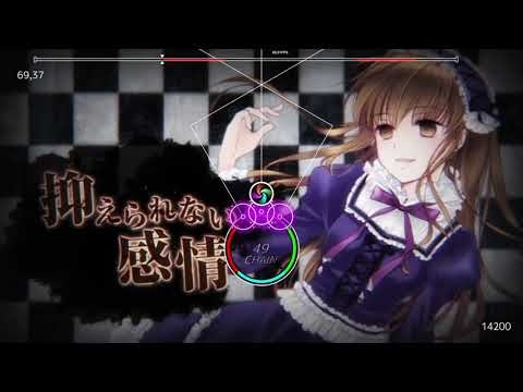 IA/VT Colorful - some PC port