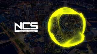 Volt & State - Anthems [NCS Fanmade]