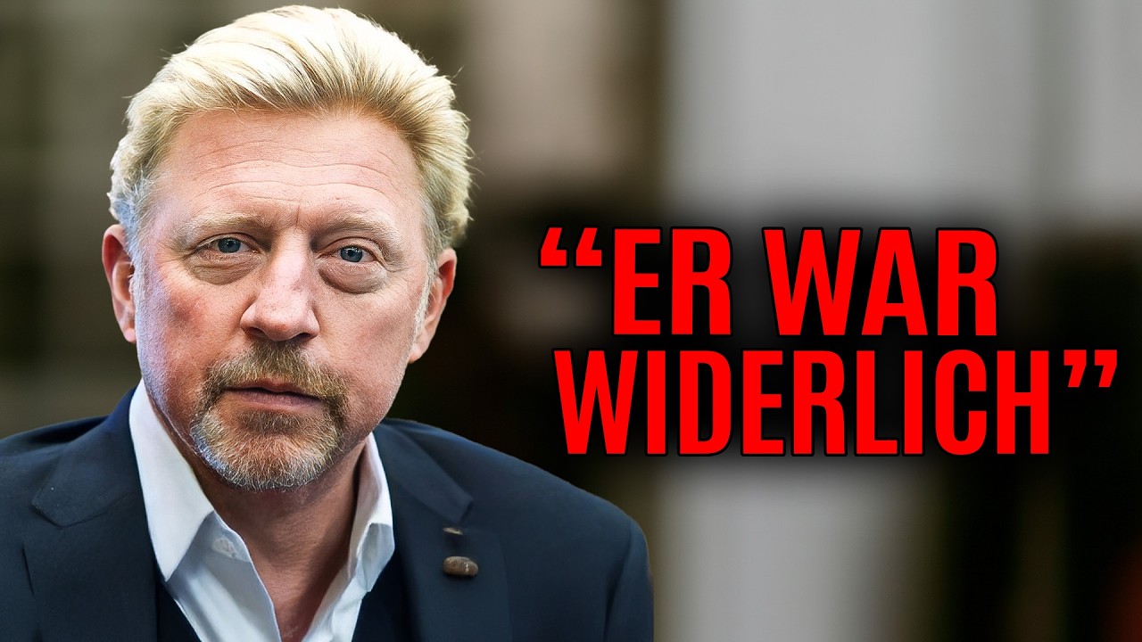 A YouTube thumbnail with maxres quality