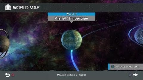 SUPER BOMBERMAN R PS4 100% Walkthrough Part 1 World 1