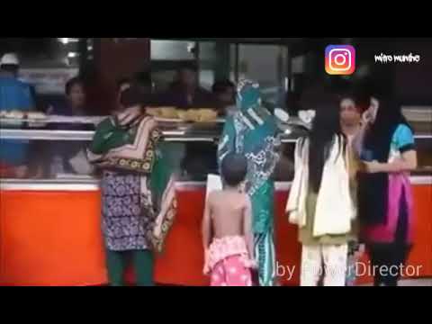 Lagu Pak-Pak Anak Melumang./ Lirik Lagu Pak-Pak.