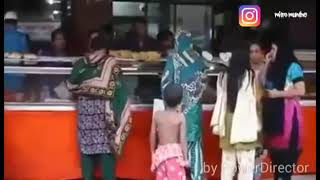 Lagu Pak-Pak Anak Melumang./ Lirik Lagu Pak-Pak.