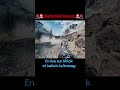 En stream sur Youtube Battlefield Assaut