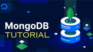 2024 | CRUD operation in MongoDB  | Part 2