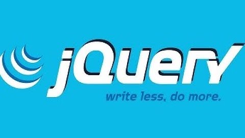 Jquery mostrar y ocultar objeto