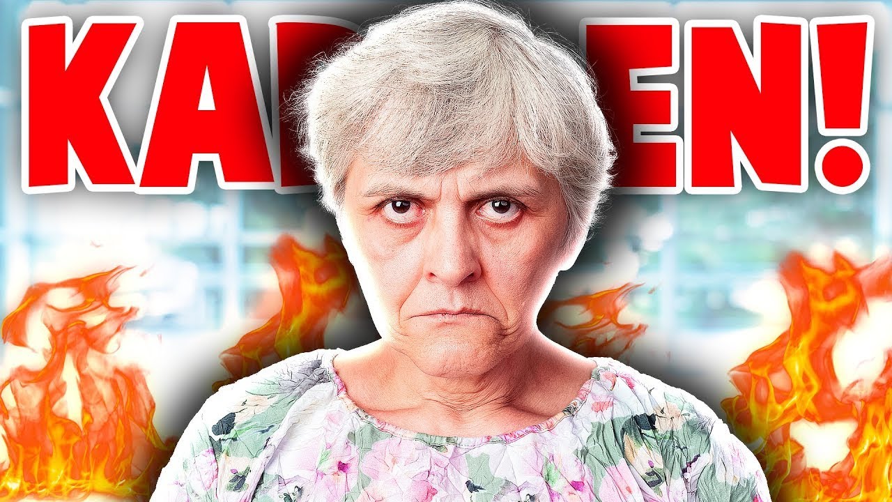 r/AITA THE WORLDS MOST SELFISH MOTHER! - Reddit Stories