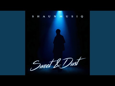 Shaunmusiq & Leon Lee - Jika
